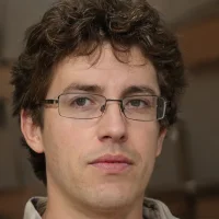 Christoph Wenger